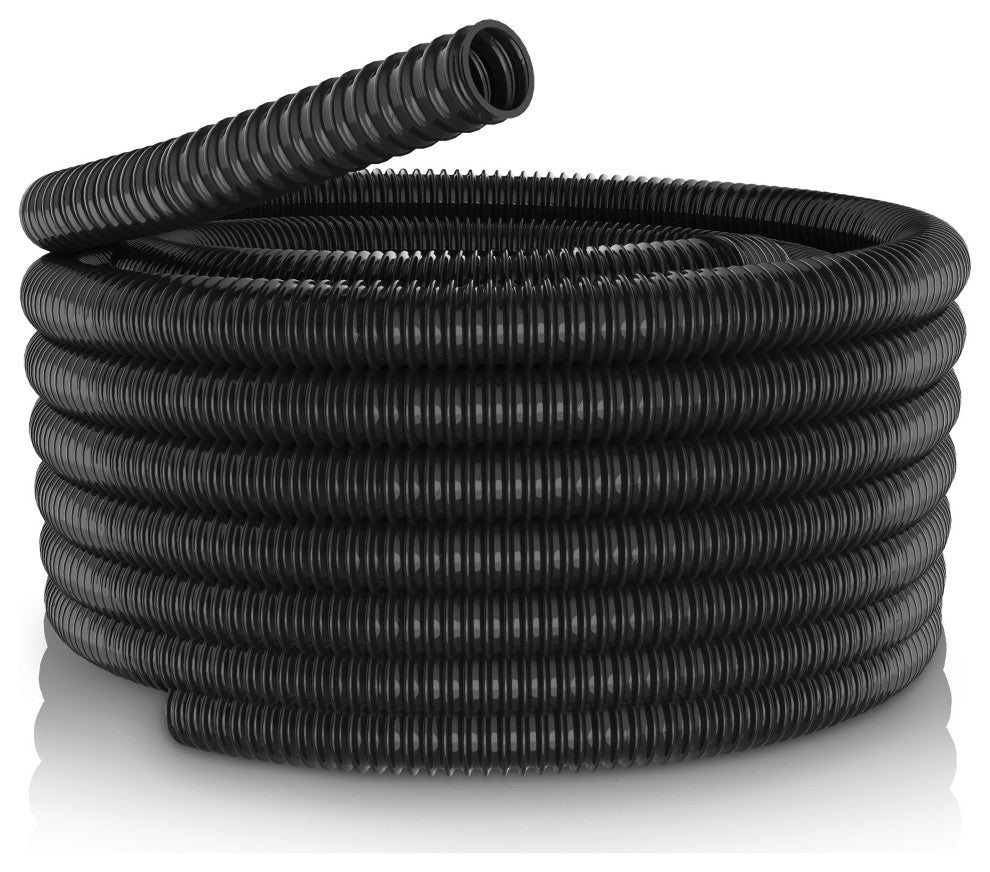 3/4" I.D. Kink Free Heavy x 100'