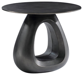 Bernhardt Ursa Side Table