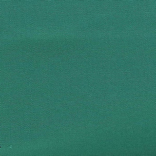 Arcadia Chair in Aquamarine