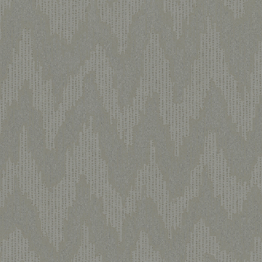 Sample, Plain Abstract Textured Wallpaper, Plain Wall, 32045