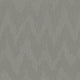 Sample, Plain Abstract Textured Wallpaper, Plain Wall, 32045