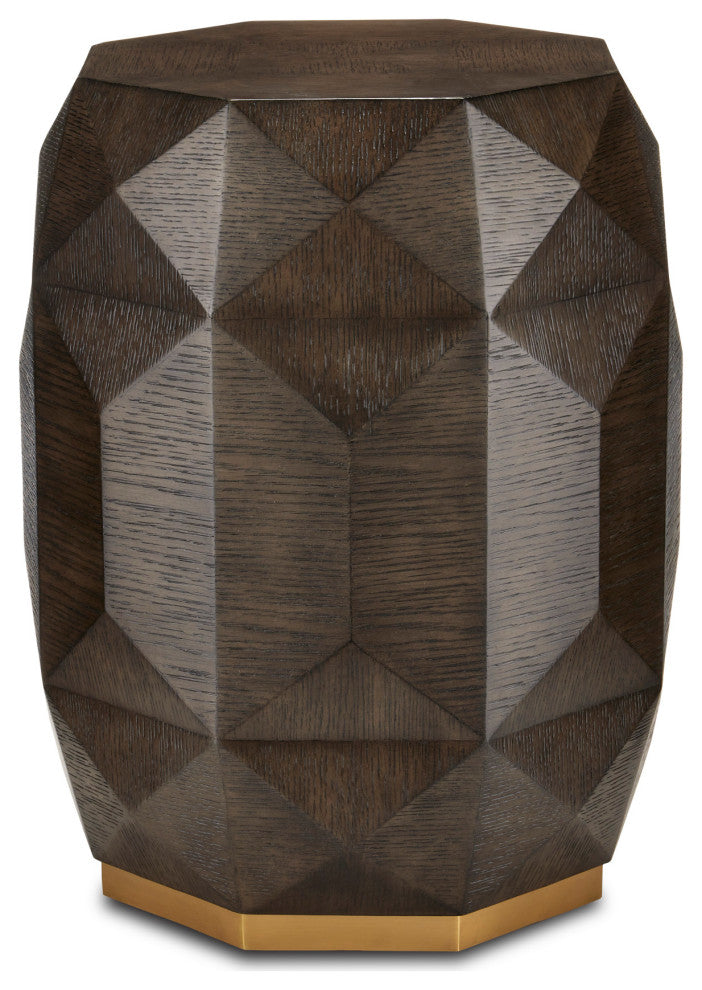 Kendall Accent Table