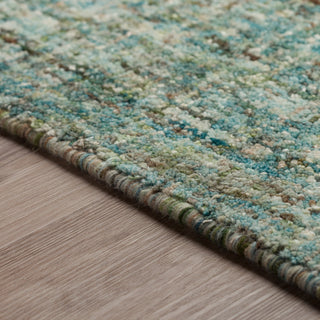 Dalyn Calisa Wool Area Rug