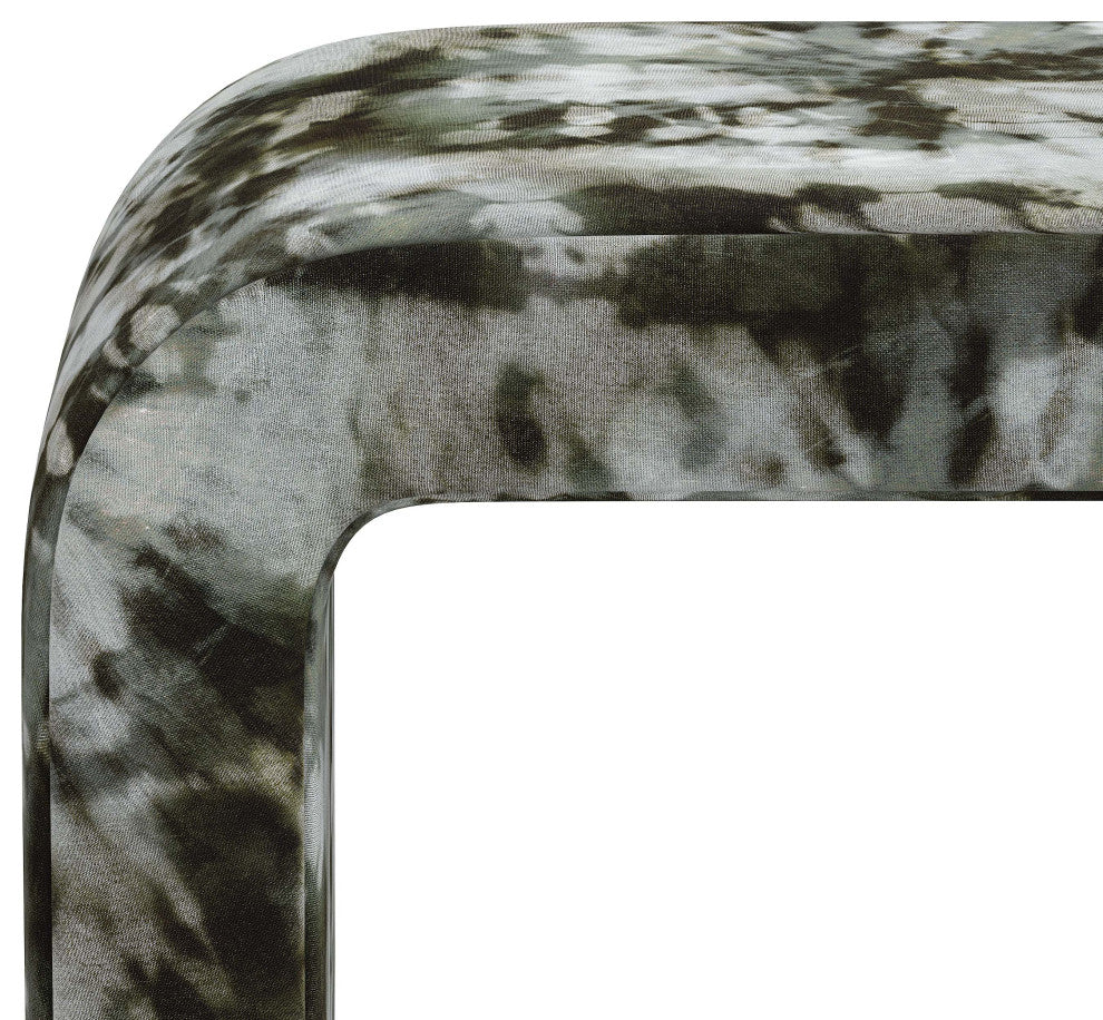 Bench, Araceli Army