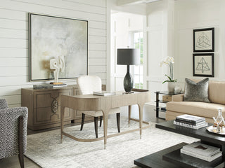 Hamilton Writing Desk