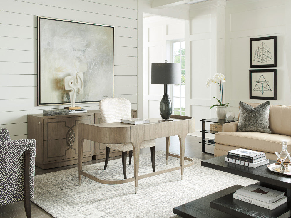 Hamilton Writing Desk