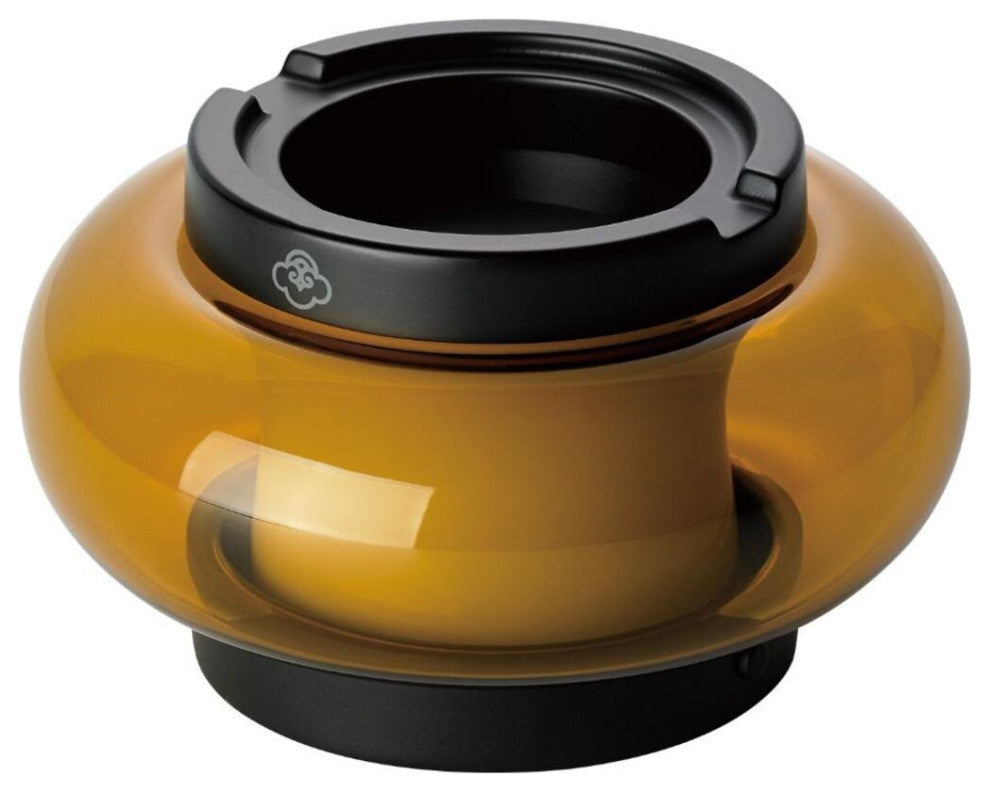 Serene House No-Spill Wax Melt Warmer | 30g