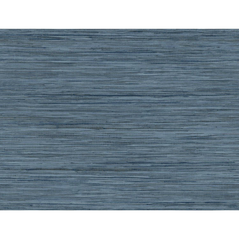 Bahia Grass Peel and Stick Wallpaper