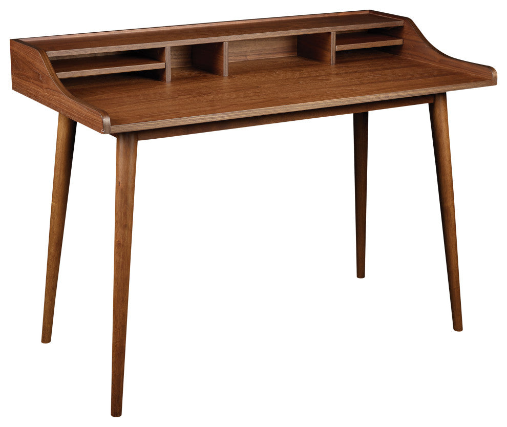 Flavio Desk