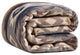 Taos Wool Blend Blanket, 1PC, Full/Queen