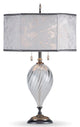 Kinzig Table Lamp, Jamie