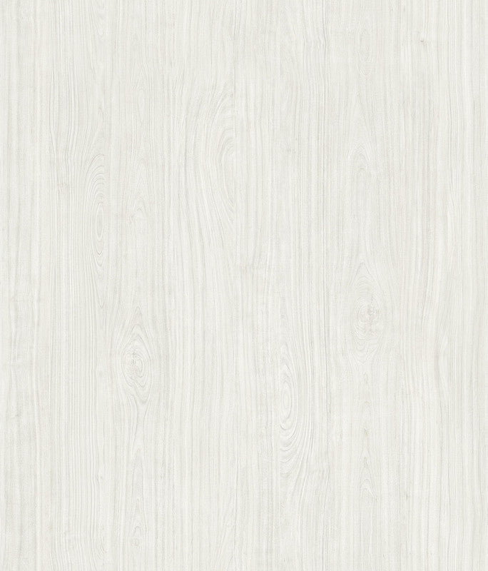 Cherry Wood Peel & Stick Wallpaper