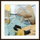 Souvenirs 1, Giclee Reproduction Artwork