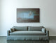 Cortesi Home "Sometimes" by Mario Sanchez Nevado, Giclee Canvas, 40"x60"