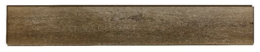 Smithcliffs Delray 7X48 Hybrid Core Luxury Vinyl Tile, (4x4 or 6x6) Sample