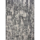 Ariella 9'84" X 13'12" Ft Power Loomeded Indoor Rug