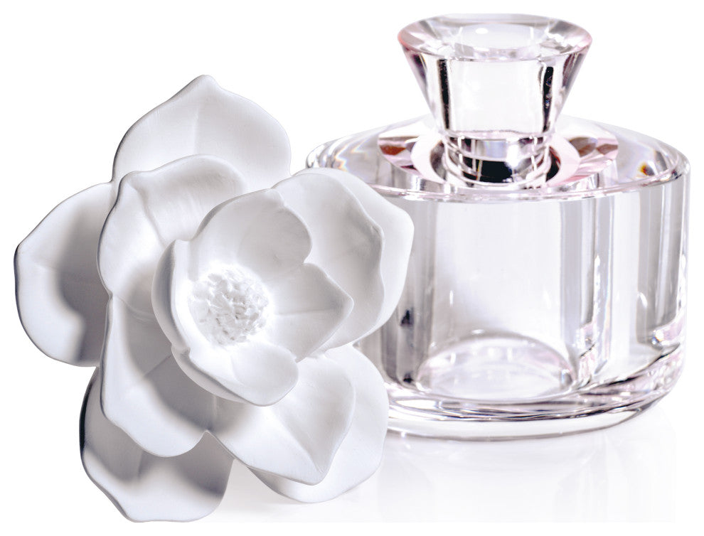 Venezia Porcelain Diffuser, Gabriella