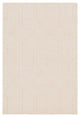 Surya Lydia LYD-6016 6' x 9' Rug