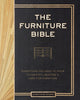 The Furniture Bible