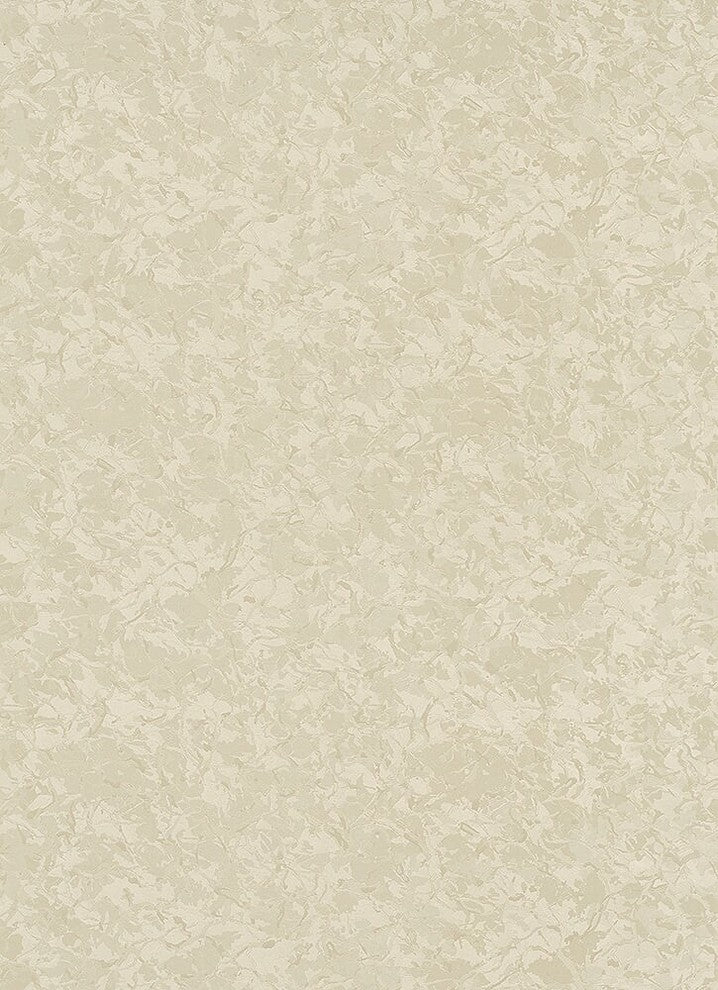 Classic Moments, Romantic Renaissance Striped Damask Cream Wallpaper Roll