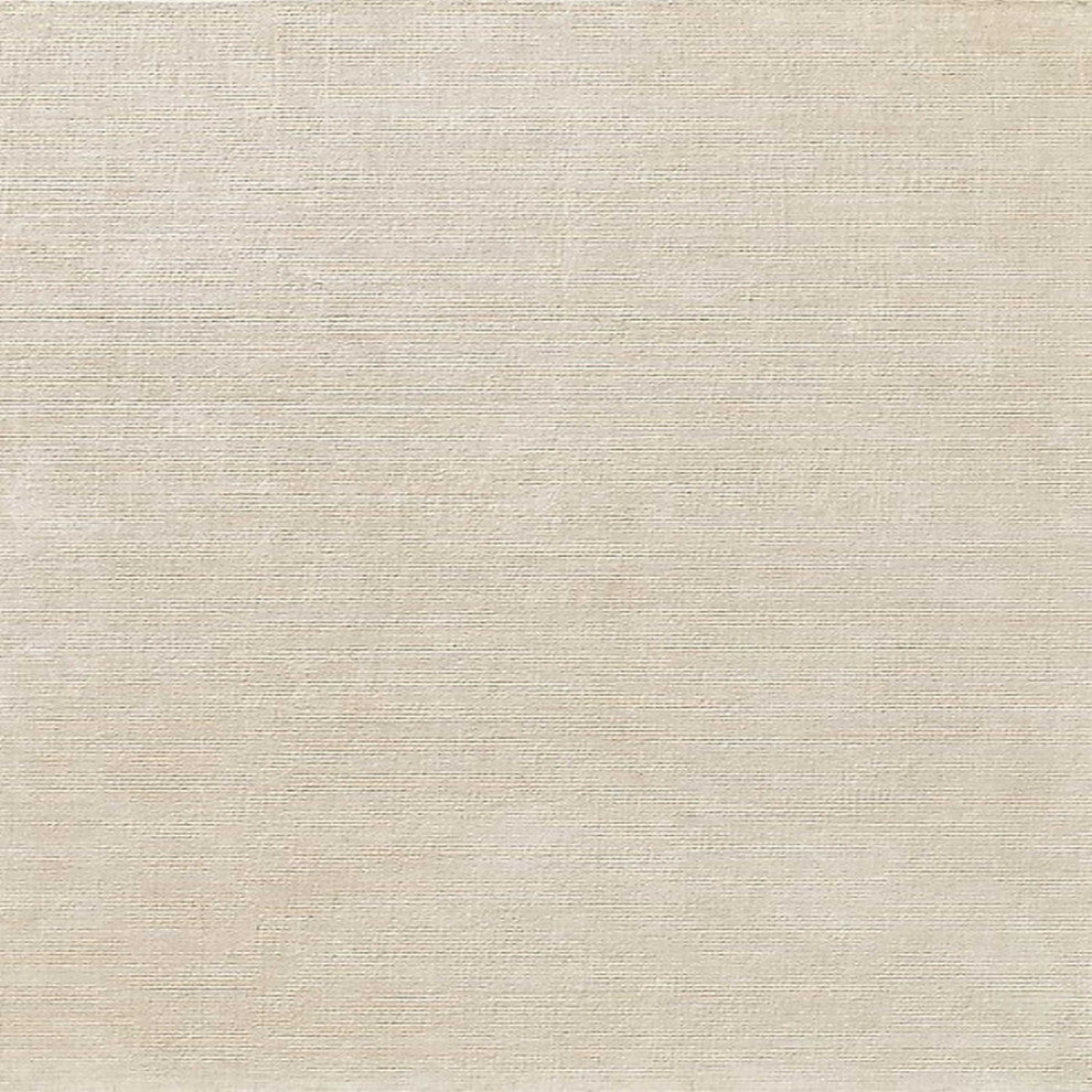 Ahgly Company Indoor Square Mid-Century Modern Area Rugs, 4' Square