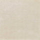 Ahgly Company Indoor Square Mid-Century Modern Area Rugs, 4' Square