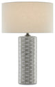 Fisch Large Table Lamp