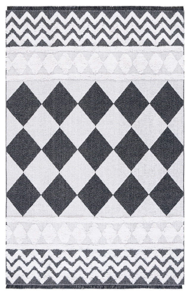 Safavieh Augustine Collection, AGT722 Rug