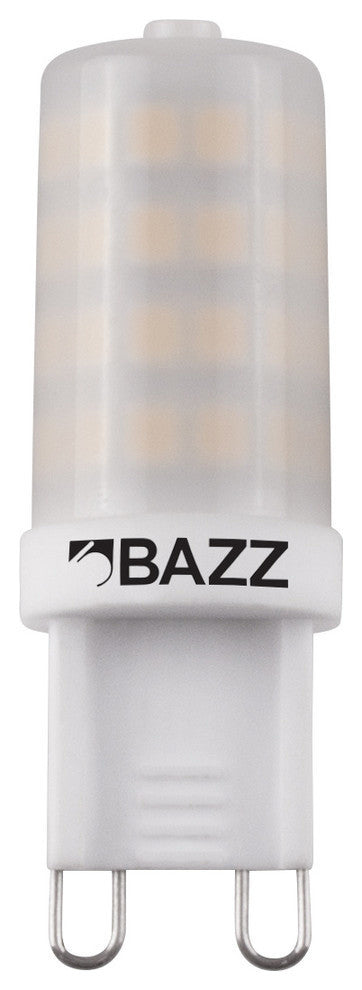 G9 LED Bulb