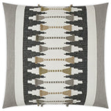 Le Souk Pillow - Sahara