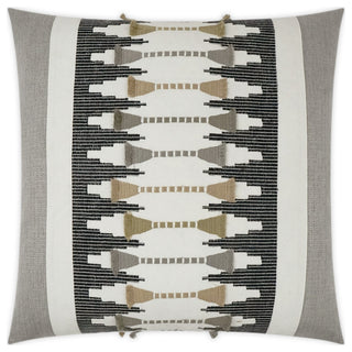 Le Souk Pillow - Sahara