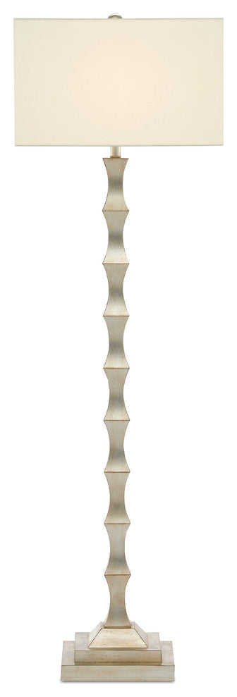 Lyndhurst Floor Lamp