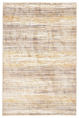 Sahara Strata Area Rug - Multi, 3'3"x4'11"