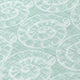 Indoor/Outdoor Seabreeze SZ11 Sage Machine Washable 9' x 12' Rug