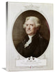 "Thomas Jefferson" Artwork