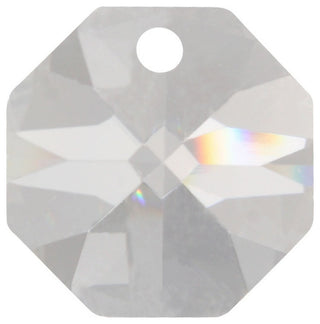 Valencia 15x25" 2-Light Modern Sconce by Allegri