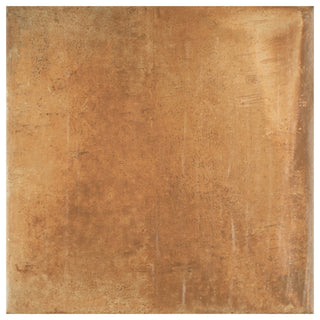 Rustic Cotto Porcelain Floor and Wall Tile