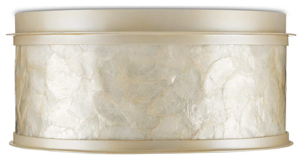 Neith Flush Mount