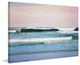 Marmont Hill, "Crashing Waves" by Sylvia Cook Painting on Wrapped Canvas, 30x20
