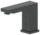 ZLINE Touchless Faucet, Matte Black, BLS-BFS-MB