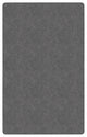 Flagship Carpets TS-34GY Amerisoft Gray