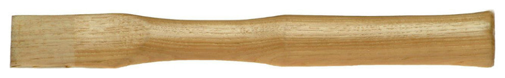 Link Handles 65285 American Hickory Premium Broad Hatchet Handle, 16"