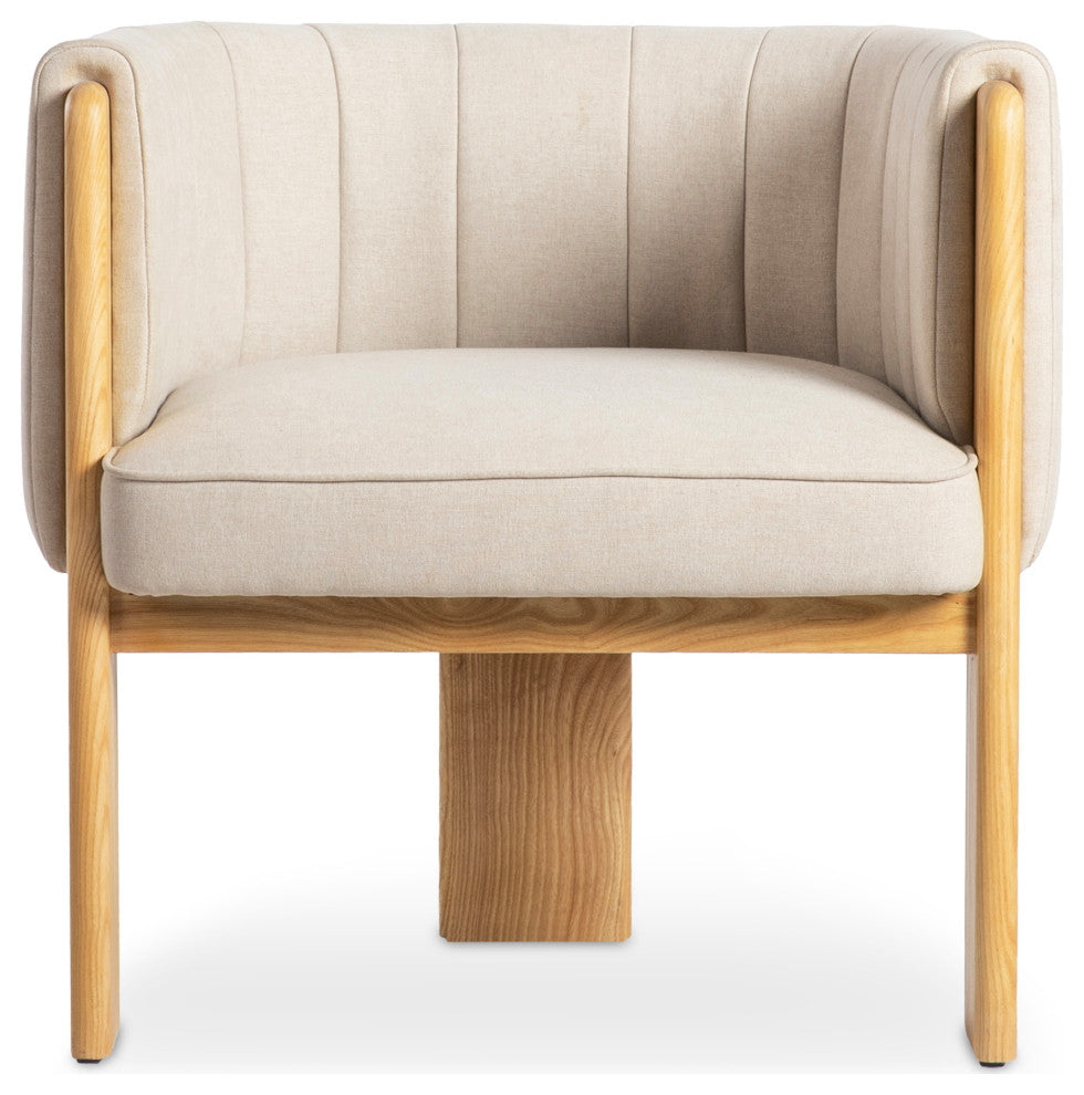 Sofi Accent Chair