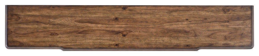 Skinny Console Table