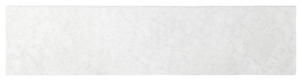 Heritage Snow Porcelain Floor and Wall Tile