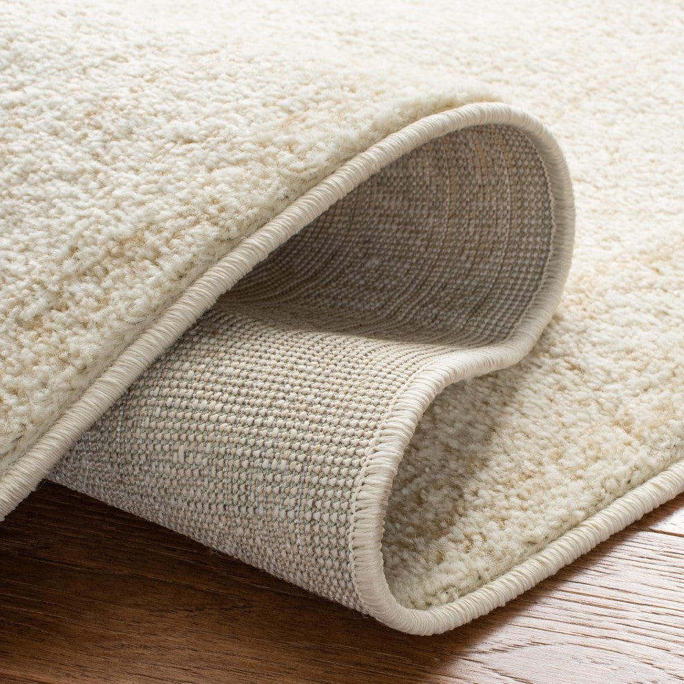 Safavieh Adirondack Collection, ADR108 Rug, Ivory/Beige, 11'x15'