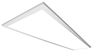 T6C Selectable 1x4 Backlit LED Troffer