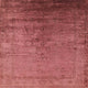 Ahgly Company Indoor Square Mid-Century Modern Area Rugs, 3' Square