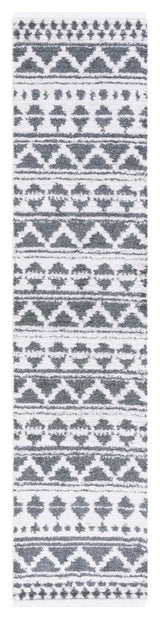 Safavieh Augustine Collection, AGT847 Rug