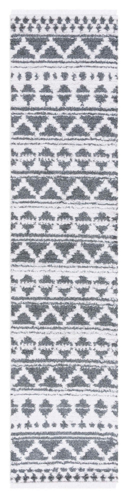 Safavieh Augustine Collection, AGT847 Rug